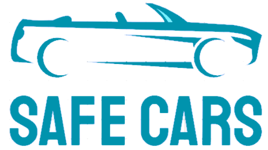 Safe Cars Logo